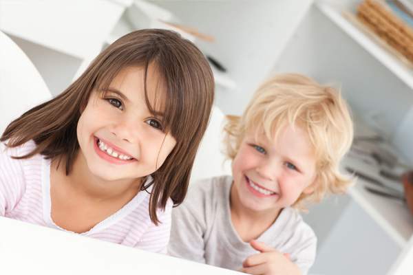 Actividades Extraescolares Bienestar