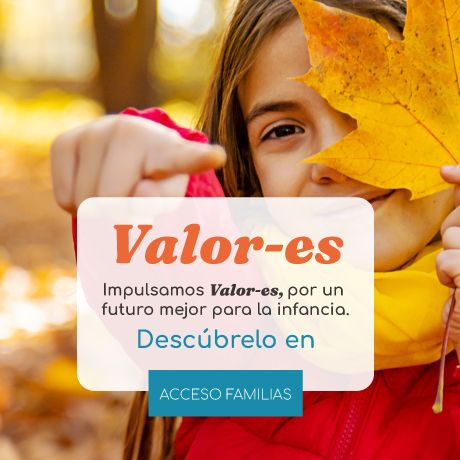 valores Alventus