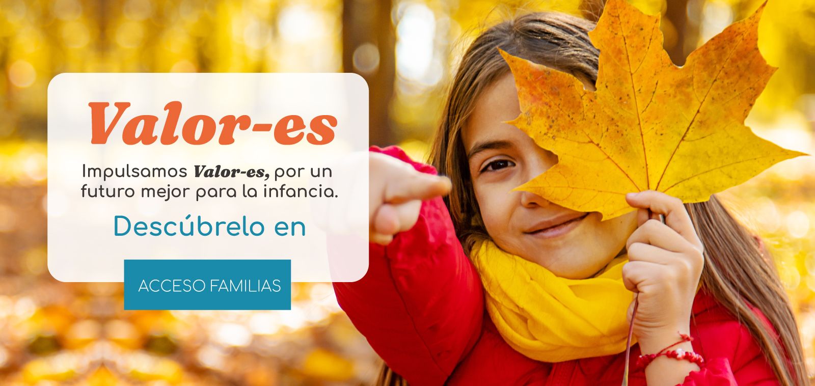 valores Alventus